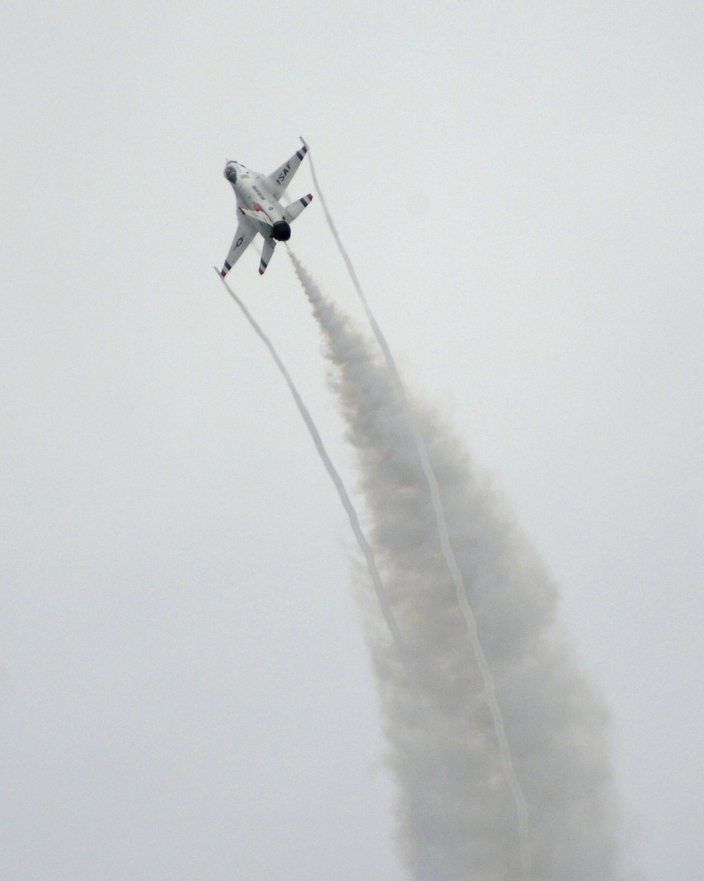 Tampa Bay AirFest 2016