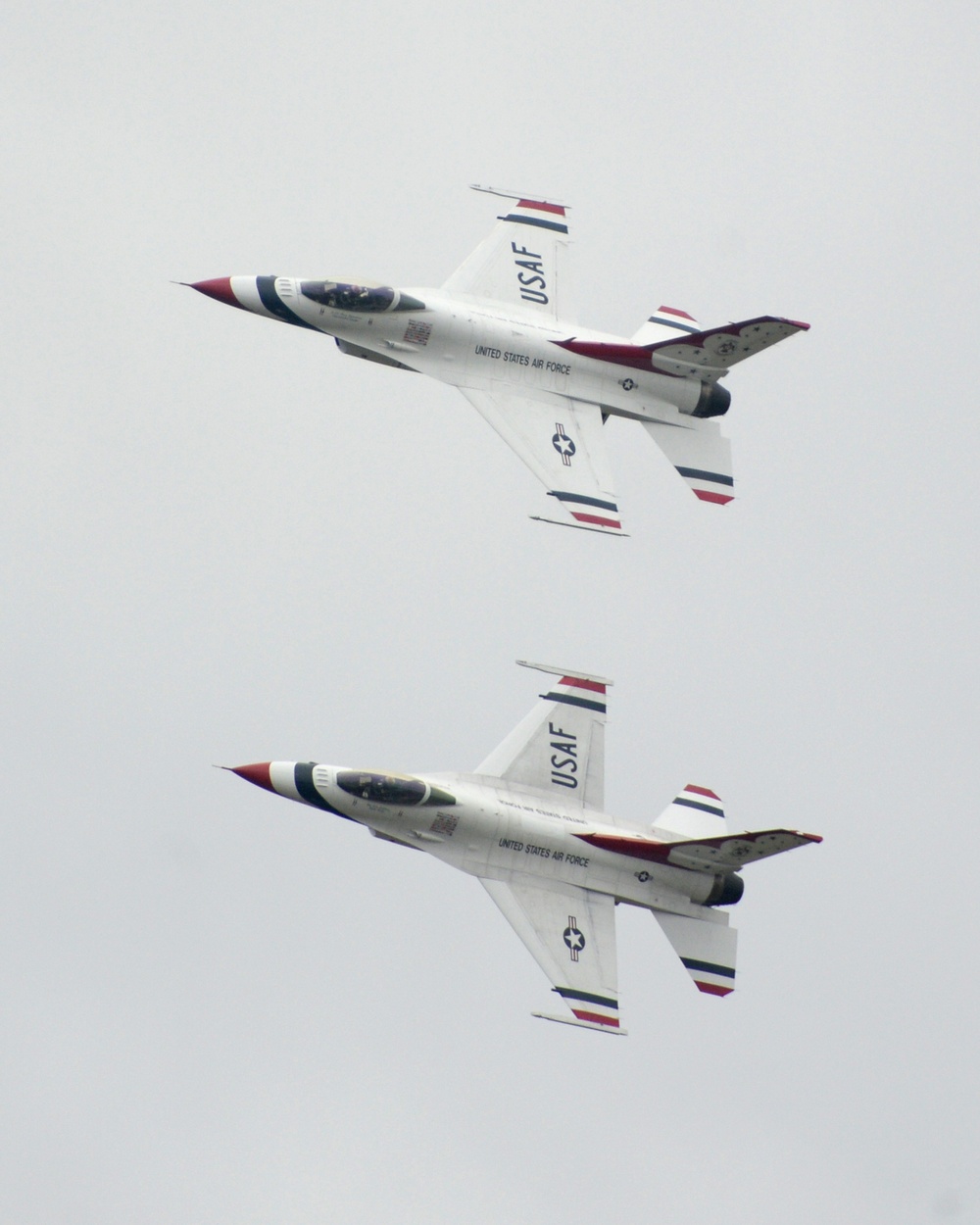 Tampa Bay AirFest 2016