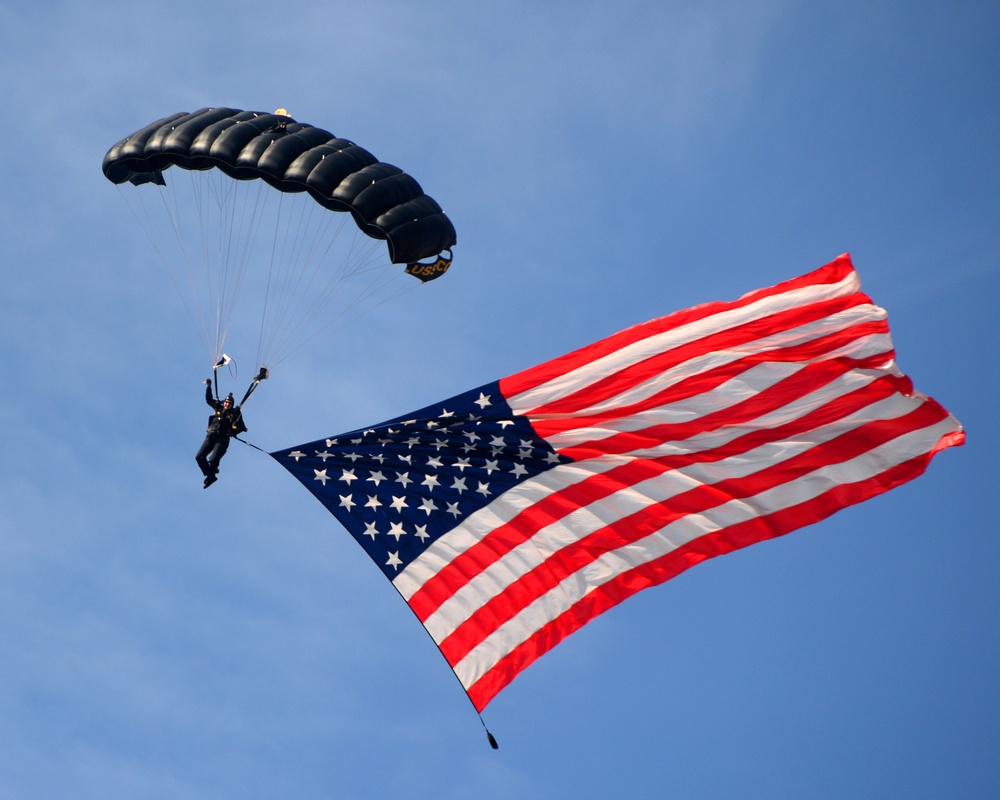 Tampa Bay AirFest 2016