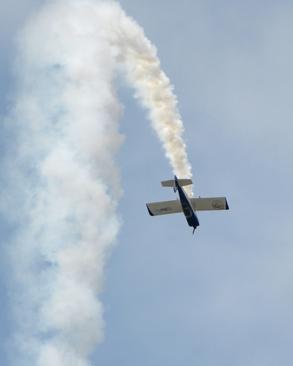 DVIDS - Images - Tampa Bay AirFest 2016 [Image 9 of 28]