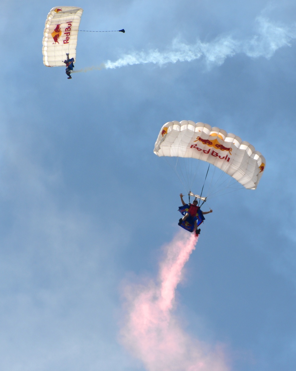 Tampa Bay AirFest 2016