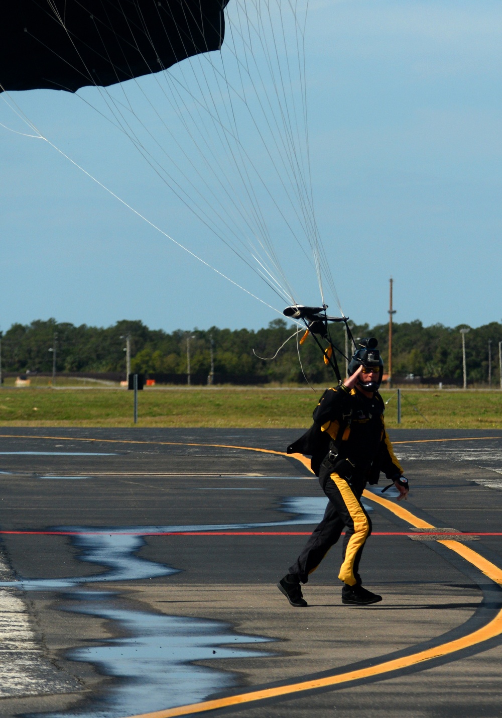 Tampa Bay AirFest 2016