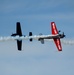 Tampa Bay AirFest 2016