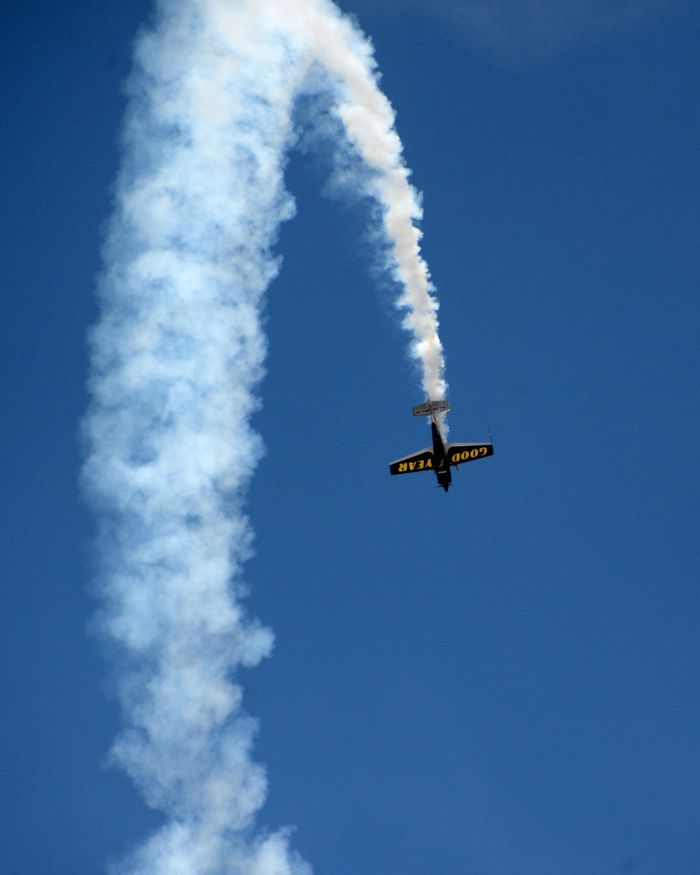 Tampa Bay AirFest 2016