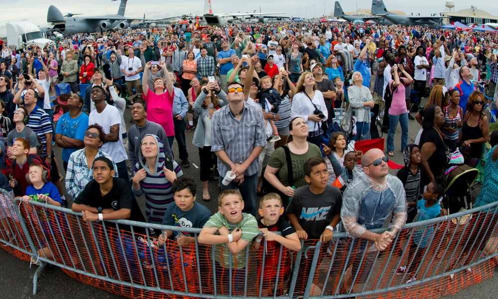 Tampa Bay AirFest 2016