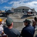 Tampa Bay AirFest 2016