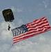 Tampa Bay AirFest 2016