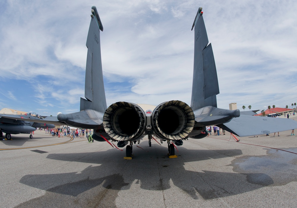 Tampa Bay AirFest 2016