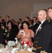 2016 Seabee Ball