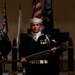 2016 Seabee Ball