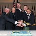 2016 Seabee Ball