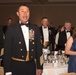 2016 Seabee Ball