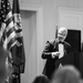 2016 Seabee Ball