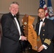 2016 Seabee Ball