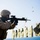 Live-Fire Shoot