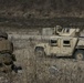Coalition Platoon Attack Drill
