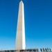 SNCOA D.C. Motivation Run