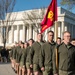 SNCOA D.C. Motivation Run