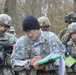 USAREUR EFMB 2016 Standardization