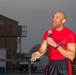 10th CSH HIIT hard