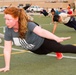 10th CSH HIIT hard