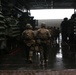 U.S. Marines and Sailors Work Together During PMINT