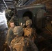 U.S. Marines and Sailors Work Together During PMINT