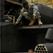 128th Avn. Bde. learn all things Apache
