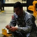 128th Avn. Bde. learn all things Apache