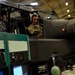 128th Avn. Bde. learn all things Apache