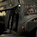 128th Avn. Bde. learn all things Apache