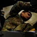 128th Avn. Bde. learn all things Apache