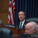Secretary of defense testifies at HASC