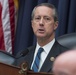 Secretary of defense testifies at HASC
