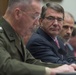 Secretary of defense testifies at HASC