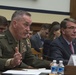 Secretary of defense testifies at HASC