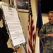 CC signs MSW proclamation