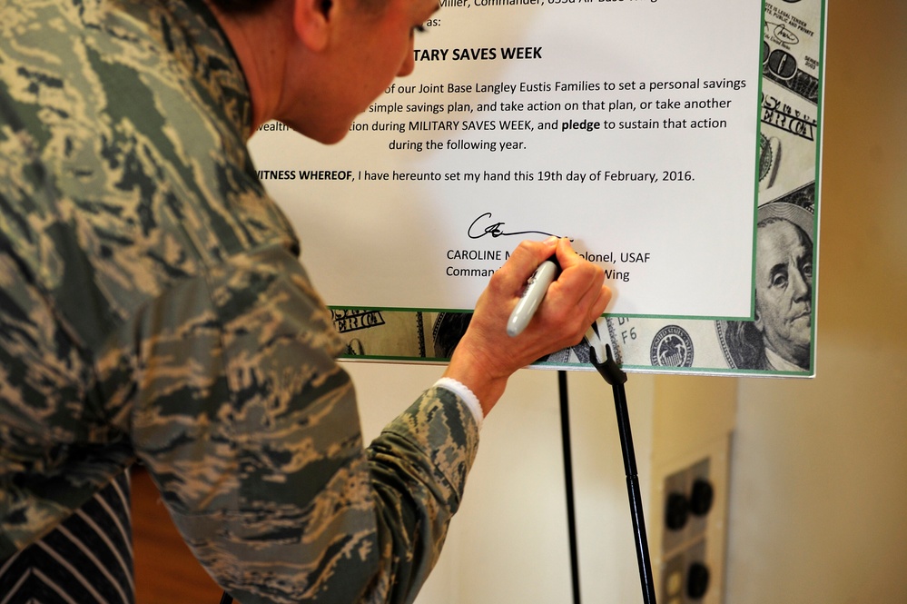 CC signs MSW proclamation