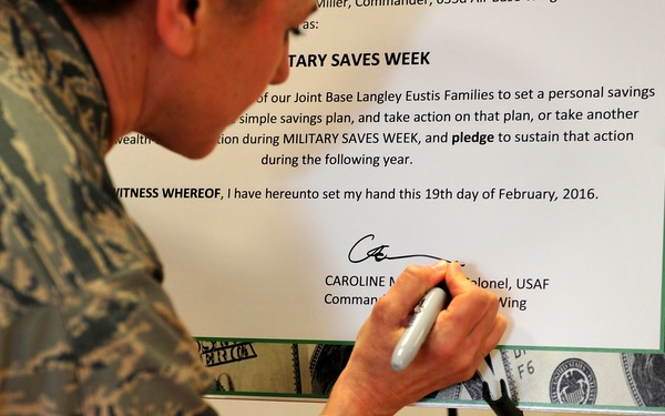 CC signs MSW proclamation