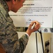 CC signs MSW proclamation