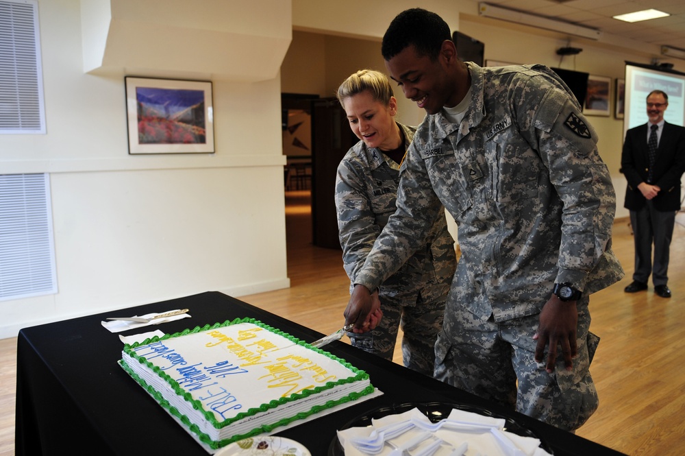 CC signs MSW proclamation