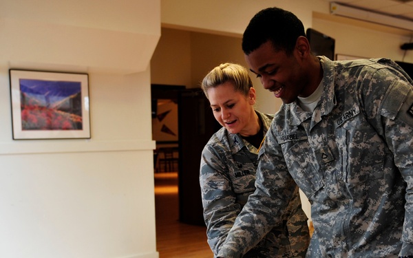 CC signs MSW proclamation