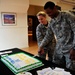 CC signs MSW proclamation