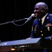 Fort Eustis celebrates Black History