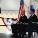 Congressional &amp; Navy leaders break ground for vital 'Next Era' SLBM facility