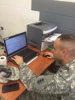 Eng. BN increases mission capability, ensures greater predictability with GCSS-A