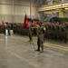 2nd Maintenance Battalion receives Secretary of Defense Maintenance Award