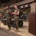 2nd Maintenance Battalion receives Secretary of Defense Maintenance Award