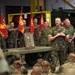 2nd Maintenance Battalion receives Secretary of Defense Maintenance Award