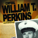 Corporal William T. Perkins